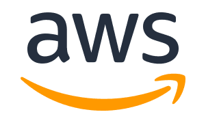 aws