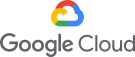 gcp